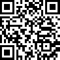 航海王热血航线(送礼包兑换码) V1.11.1手机版下载正式版