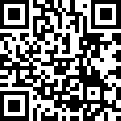河北税务手机app(医疗保险缴费)手游下载v3.11.1