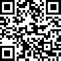 本来果坊手机安卓版安装
