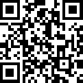 热血沙城 V1.03九游版手机版下载正式版