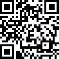 航海王热血航线(送礼包兑换码) V1.11.1手机版下载正式版