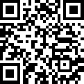 勇者斗恶龙6绿色版 V1.1.0手机版下载